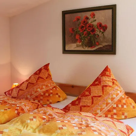 公寓 Gorgeous In With Parking And Garden *